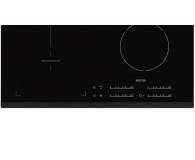 Electrolux EHI6540FOK czarna indukcyjna - 211632 - zdjęcie 2
